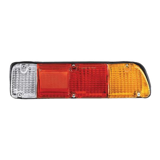 calavera-datsun-620-73-80-izq-166778-15431-calavera-para-datsun-620-1973-1980-depo-28073-par-izquierdo-y-derecho