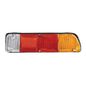calavera-datsun-620-73-80-izq-166778-15431-calavera-para-datsun-620-1973-1980-depo-28073-par-izquierdo-y-derecho