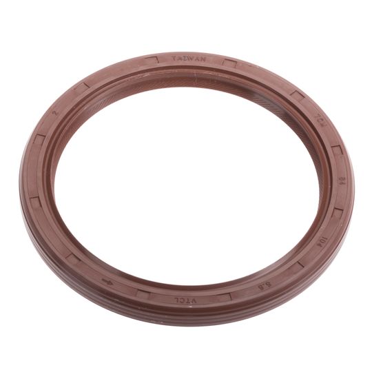 national-reten-de-cigenal-trasero-nissan-altima-2002-2019-altima-l4-2-5l-0