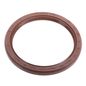 national-reten-de-cigenal-trasero-nissan-altima-2002-2019-altima-l4-2-5l-0