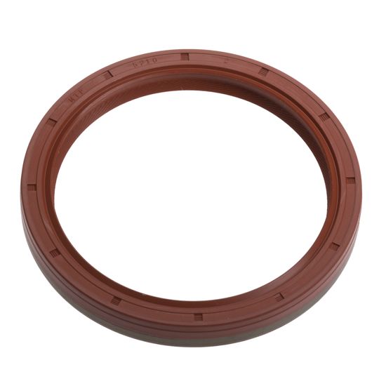 national-reten-de-cigenal-trasero-lexus-sc-1992-2000-sc300-l6-3-0l-0