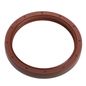 national-reten-de-cigenal-trasero-bmw-x6-2008-2009-x6-l6-3-0l-0