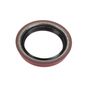 national-reten-de-cigenal-delantero-mazda-b2300-1994-1997-b2300-l4-2-3l-0