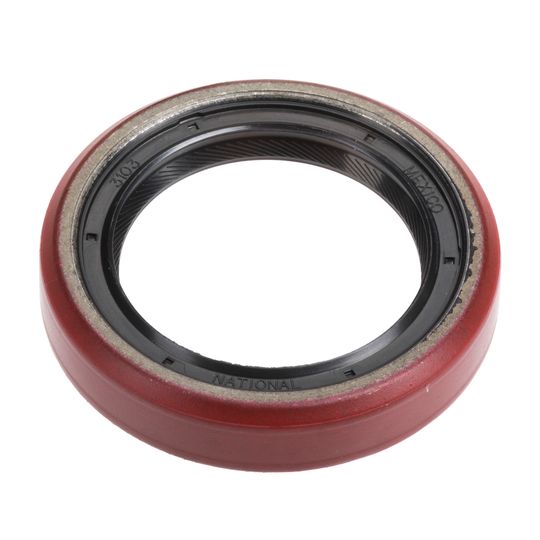 national-reten-de-cigenal-delantero-dodge-serie-p-1970-1972-p200-v8-5-9l-0