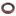 national-reten-de-cigenal-delantero-chrysler-300-1955-1971-300-v8-5-4l-v8-5-8l-v8-6-4l-v8-6-7l-v8-6-8l-v8-6-3l-v8-7-2l-0