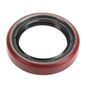 national-reten-de-cigenal-delantero-dodge-serie-d-1978-1981-d400-v8-5-9l-v8-7-2l-0