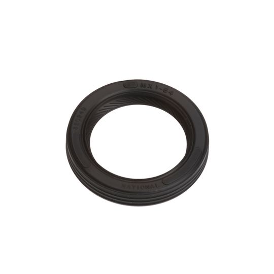 national-reten-de-arbol-de-levas-jeep-wrangler-2003-2006-wrangler-l4-2-4l-0