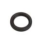 national-reten-de-arbol-de-levas-jeep-wrangler-2003-2006-wrangler-l4-2-4l-0