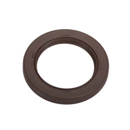 national-reten-de-cigenal-delantero-chevrolet-malibu-1997-1999-malibu-l4-2-4l-0