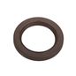 national-reten-de-cigenal-delantero-oldsmobile-cutlass-1990-1991-cutlass-supreme-l4-2-3l-0