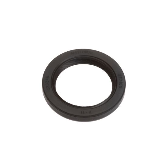 national-reten-de-cigenal-delantero-chrysler-cirrus-1999-2000-cirrus-l4-2-4l-l4-2-0l-0