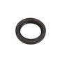 national-reten-de-cigenal-delantero-chrysler-cirrus-1999-2000-cirrus-l4-2-4l-l4-2-0l-0