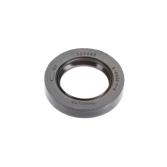 national-reten-de-arbol-de-levas-acura-el-1997-2005-el-l4-1-6l-l4-1-7l-0