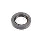 national-reten-de-arbol-de-levas-acura-el-1997-2005-el-l4-1-6l-l4-1-7l-0