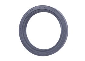 Retén De Cigüeñal