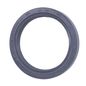 national-reten-de-cigenal-nissan-lucino-1996-2000-lucino-l4-1-6l-0
