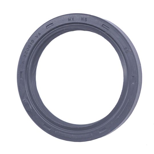 national-reten-de-cigenal-nissan-tsubame-1993-2004-tsubame-l4-1-6l-0