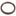 national-reten-de-cigenal-trasero-oldsmobile-88-1992-1999-88-v6-3-8l-0