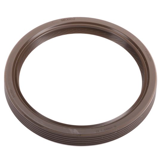 national-reten-de-cigenal-trasero-buick-allure-2005-2009-allure-v6-3-8l-0