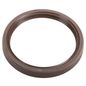 national-reten-de-cigenal-trasero-buick-allure-2005-2009-allure-v6-3-8l-0