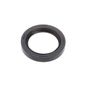 national-reten-de-arbol-de-levas-dodge-journey-2009-2010-journey-v6-3-5l-0