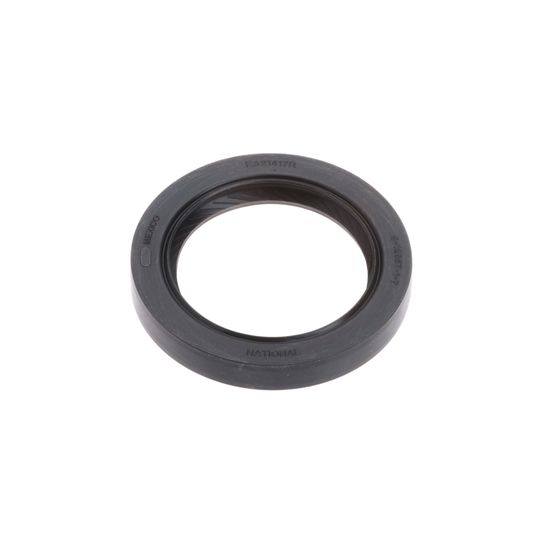 national-reten-de-arbol-de-levas-chrysler-sebring-2007-2010-sebring-v6-3-5l-0