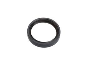 Retén De Cigüeñal Delantero