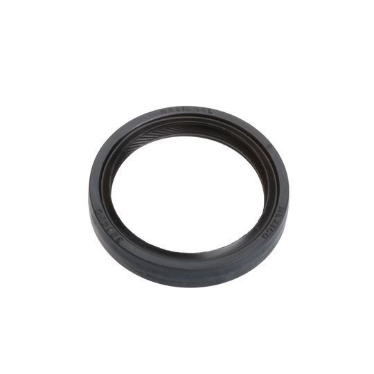 national-reten-de-cigenal-delantero-jeep-wrangler-1987-1995-wrangler-l4-2-5l-l6-4-2l-l6-4-0l-0