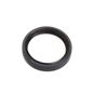 national-reten-de-cigenal-delantero-jeep-wrangler-1987-1995-wrangler-l4-2-5l-l6-4-2l-l6-4-0l-0
