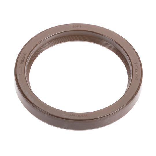 national-reten-de-cigenal-trasero-ford-explorer-1991-2010-explorer-v6-4-0l-0