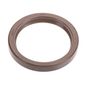 national-reten-de-cigenal-trasero-ford-explorer-1991-2010-explorer-v6-4-0l-0