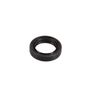 national-reten-de-cigenal-delantero-volkswagen-dasher-1974-1981-dasher-l4-1-5l-l4-1-6l-0