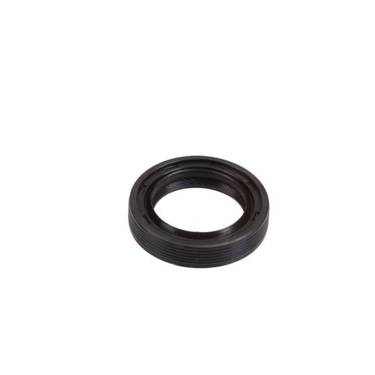 national-reten-de-arbol-de-levas-audi-tt-2000-2006-tt-l4-1-8l-0