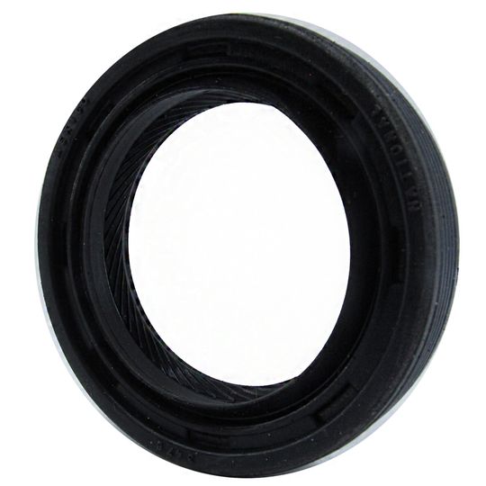 national-reten-de-cigenal-seat-leon-2001-2006-leon-l4-1-8l-0 national-reten-de-cigenal-seat-leon-2001-2006-leon-l4-1-8l-0