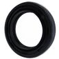 national-reten-de-cigenal-seat-leon-2001-2006-leon-l4-1-8l-0