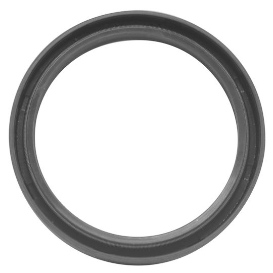 national-reten-de-cigenal-volkswagen-caribe-1977-1987-caribe-0 national-reten-de-cigenal-volkswagen-caribe-1977-1987-caribe-0