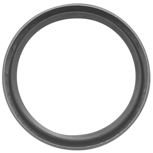 national-reten-de-cigenal-chrysler-shadow-1989-1994-shadow-l4-2-2l-l4-2-5l-0 national-reten-de-cigenal-chrysler-shadow-1989-1994-shadow-l4-2-2l-l4-2-5l-0