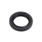 national-reten-de-arbol-de-levas-delantero-chrysler-e-class-1983-1984-e-class-l4-2-2l-0