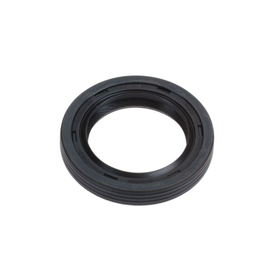 national-reten-de-arbol-de-levas-de-cigenal-o-arbol-de-levas-delantero-dodge-caravan-1984-1995-caravan-l4-2-2l-l4-2-5l-0