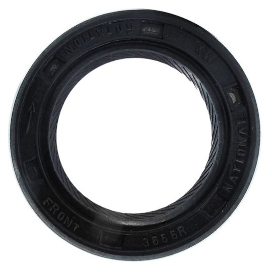 national-reten-de-arbol-de-levas-dodge-caravan-1984-2007-caravan-l4-2-2l-l4-2-5l-v6-3-3l-v6-3-8l-0 national-reten-de-arbol-de-levas-dodge-caravan-1984-2007-caravan-l4-2-2l-l4-2-5l-v6-3-3l-v6-3-8l-0