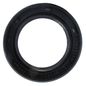 national-reten-de-arbol-de-levas-dodge-caravan-1984-2007-caravan-l4-2-2l-l4-2-5l-v6-3-3l-v6-3-8l-0