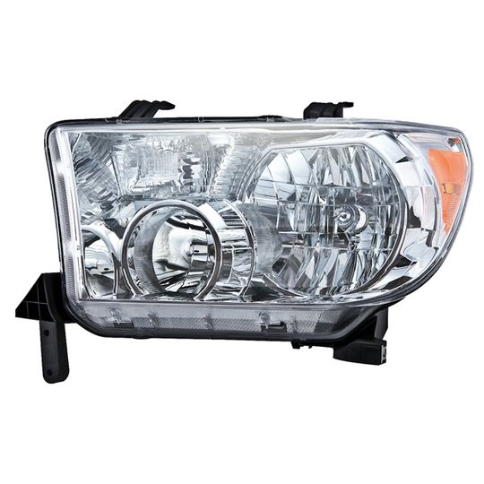 faro-ty-tundra-07-13-sequoia-08-13-depo-izq-26200-7708-faro-para-toyota-sequoia-2008-2015-depo-26200-derecho-pasajero
