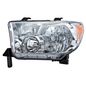 faro-ty-tundra-07-13-sequoia-08-13-depo-izq-26200-7708-faro-para-toyota-sequoia-2008-2015-depo-26200-derecho-pasajero