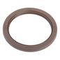 national-reten-de-cigenal-trasero-jeep-cj-1980-1983-cj5-l4-2-5l-0