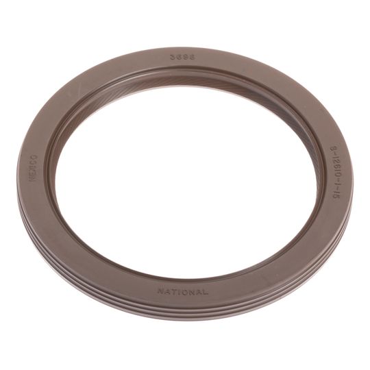 national-reten-de-cigenal-trasero-oldsmobile-omega-1980-1984-omega-l4-2-5l-0