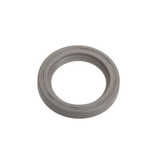 national-reten-de-arbol-de-levas-delantero-chrysler-cirrus-1995-2000-cirrus-v6-2-5l-l4-2-4l-0