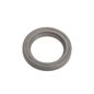 national-reten-de-arbol-de-levas-delantero-chrysler-cirrus-1995-2000-cirrus-v6-2-5l-l4-2-4l-0