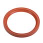 national-reten-de-cigenal-trasero-ford-ranger-1991-2008-ranger-v6-3-0l-0