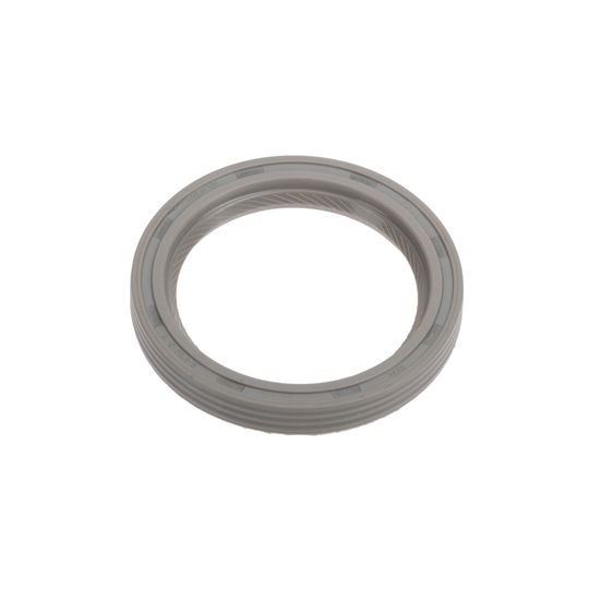 national-reten-de-cigenal-delantero-mazda-b4000-2006-2010-b4000-v6-4-0l-0