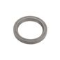 national-reten-de-cigenal-delantero-mazda-b4000-2006-2010-b4000-v6-4-0l-0